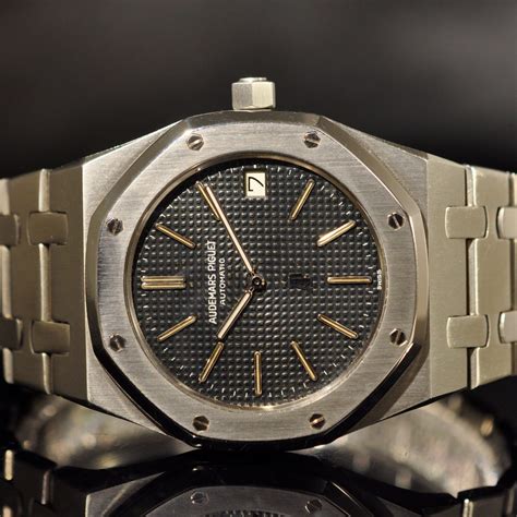 audemars piguet 2522|audemars piguet royal oak jumbo.